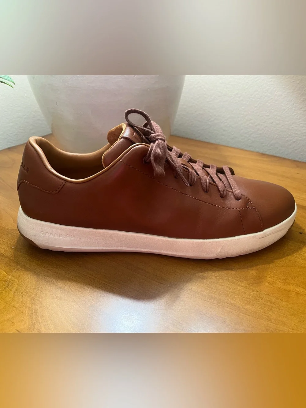 Cole Haan cole haan®